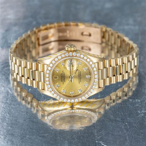 rolex watch resale|authentic pre owned rolex watches.